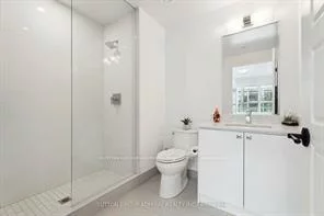 415, Sea Ray, Rural Innisfil, Innisfil