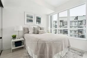 415, Sea Ray, Rural Innisfil, Innisfil