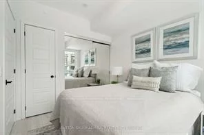 415, Sea Ray, Rural Innisfil, Innisfil