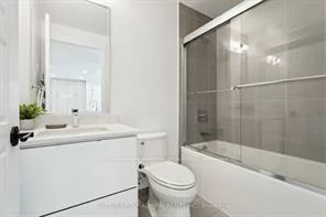 415, Sea Ray, Rural Innisfil, Innisfil