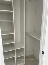 415, Sea Ray, Rural Innisfil, Innisfil