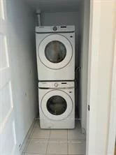 415, Sea Ray, Rural Innisfil, Innisfil