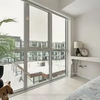 415, Sea Ray, Rural Innisfil, Innisfil