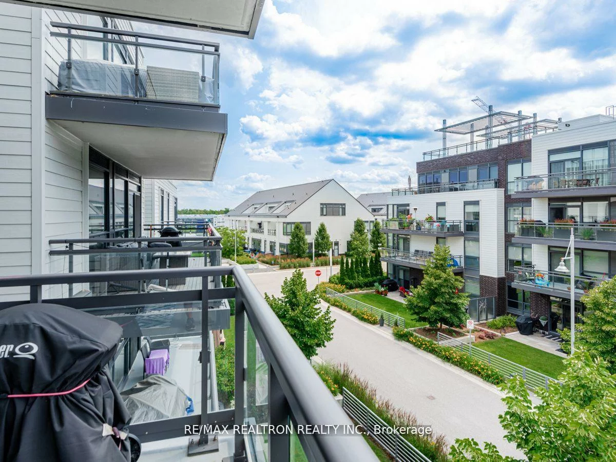 301, Sea Ray, Rural Innisfil, Innisfil