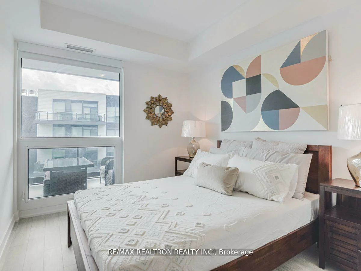 301, Sea Ray, Rural Innisfil, Innisfil