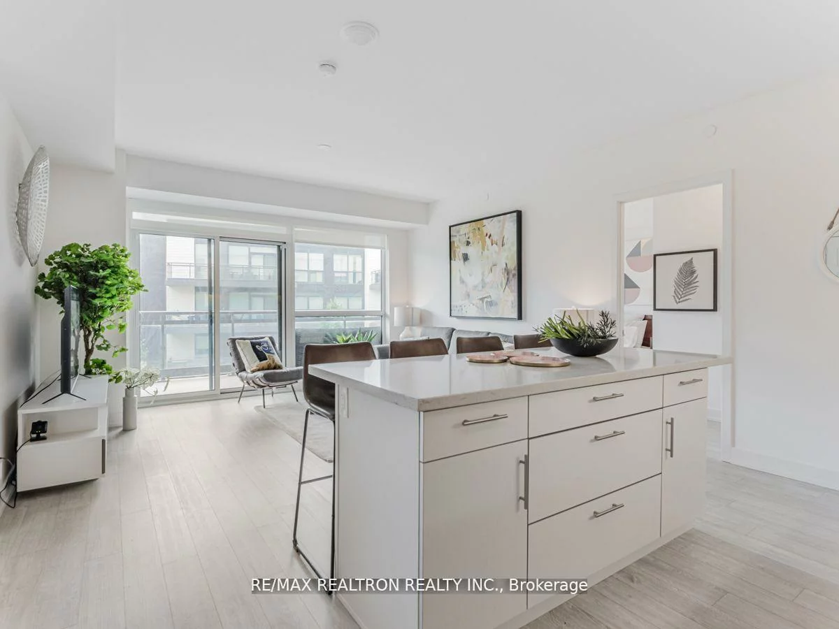 301, Sea Ray, Rural Innisfil, Innisfil