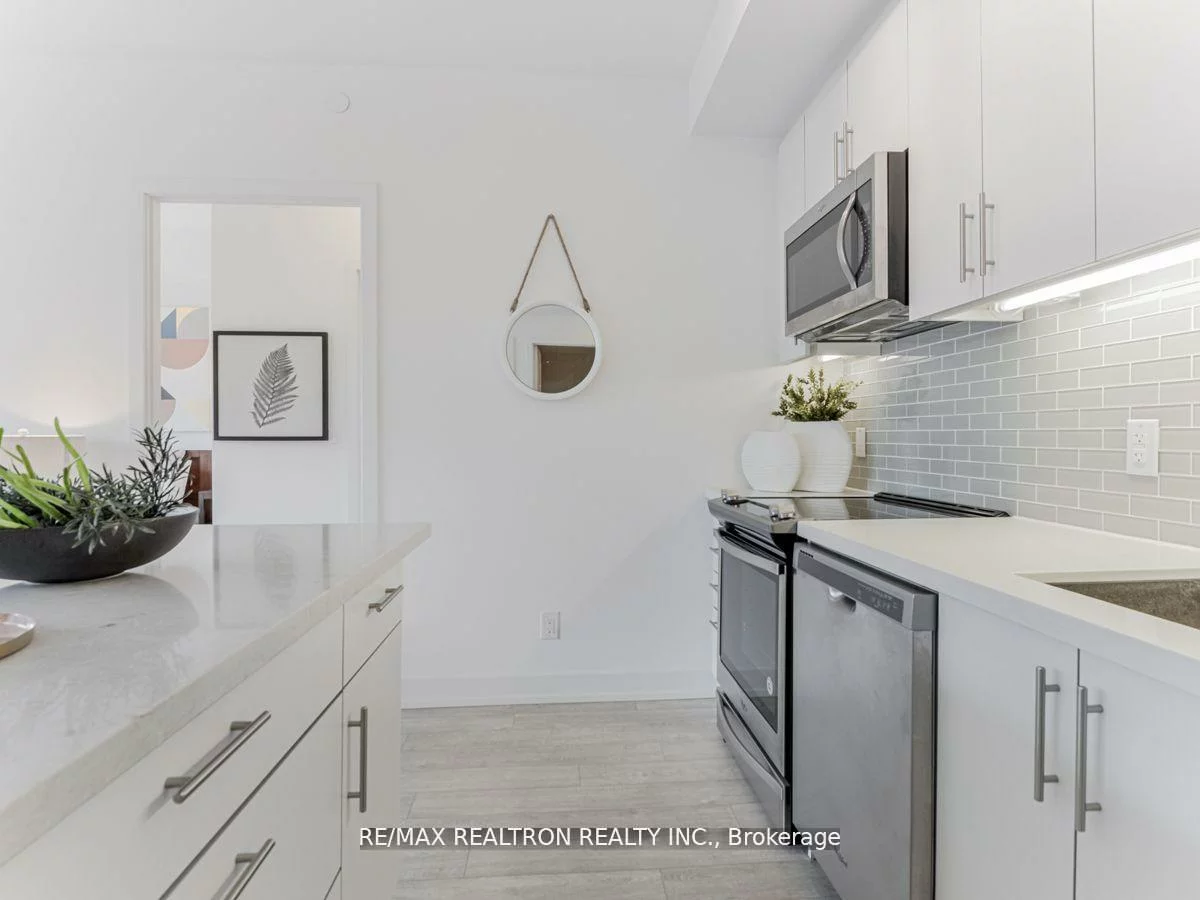 301, Sea Ray, Rural Innisfil, Innisfil