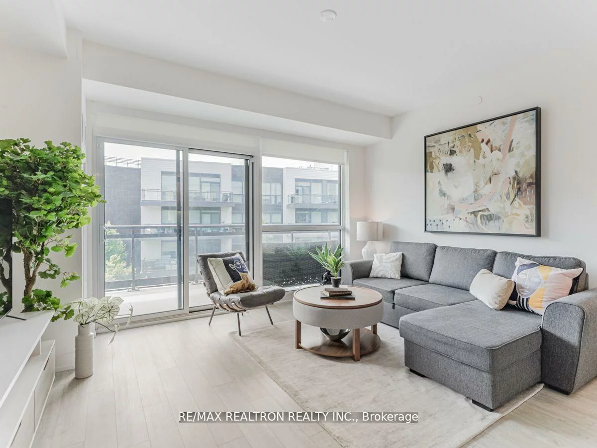 301, Sea Ray, Rural Innisfil, Innisfil