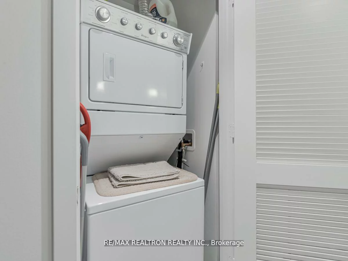 301, Sea Ray, Rural Innisfil, Innisfil