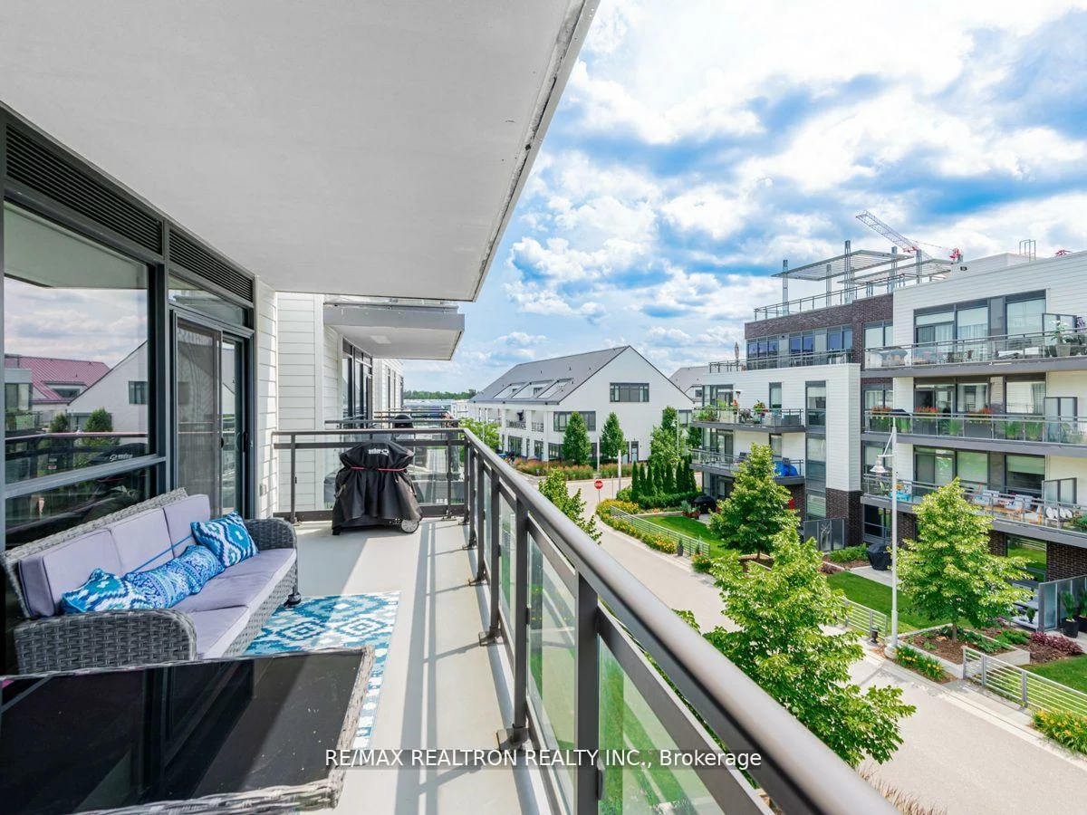 301, Sea Ray, Rural Innisfil, Innisfil