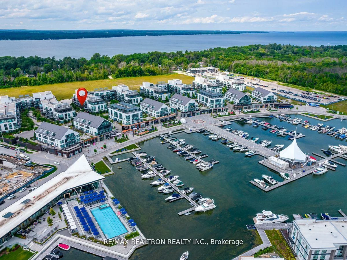 301, Sea Ray, Rural Innisfil, Innisfil