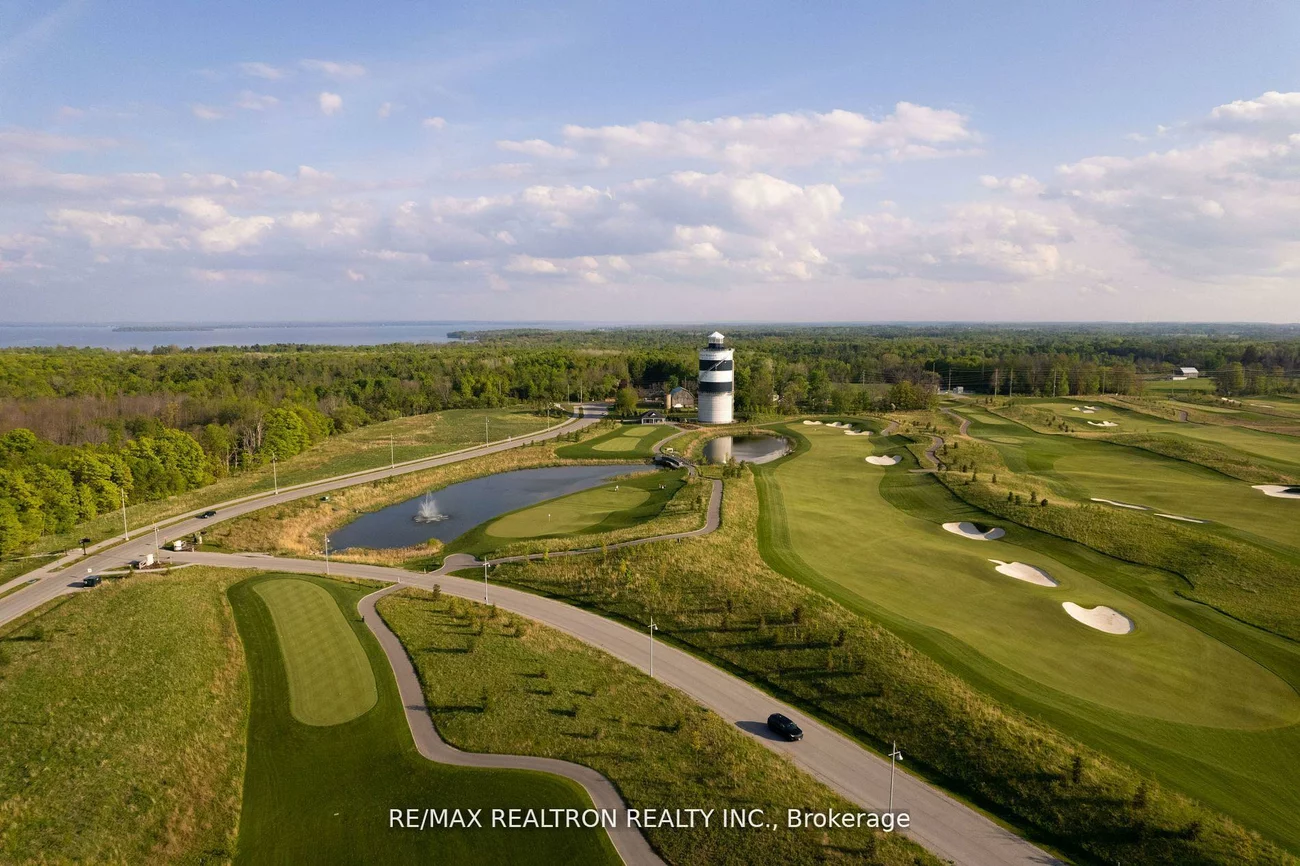 301, Sea Ray, Rural Innisfil, Innisfil