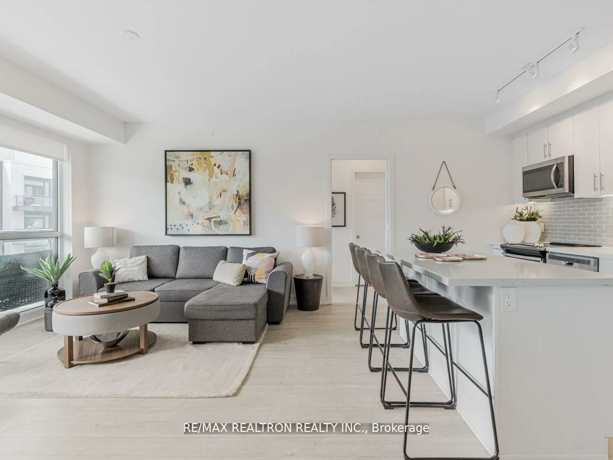 301, Sea Ray, Rural Innisfil, Innisfil