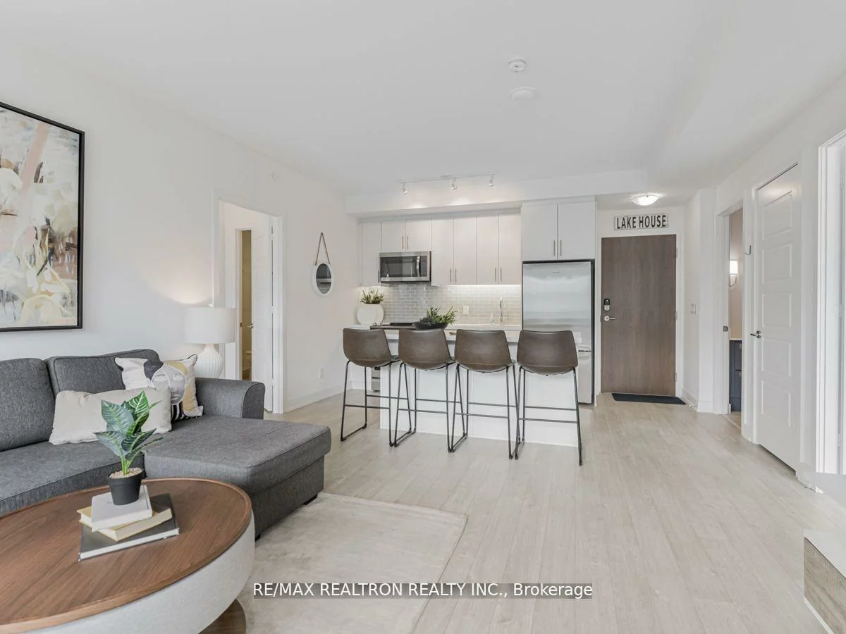 301, Sea Ray, Rural Innisfil, Innisfil