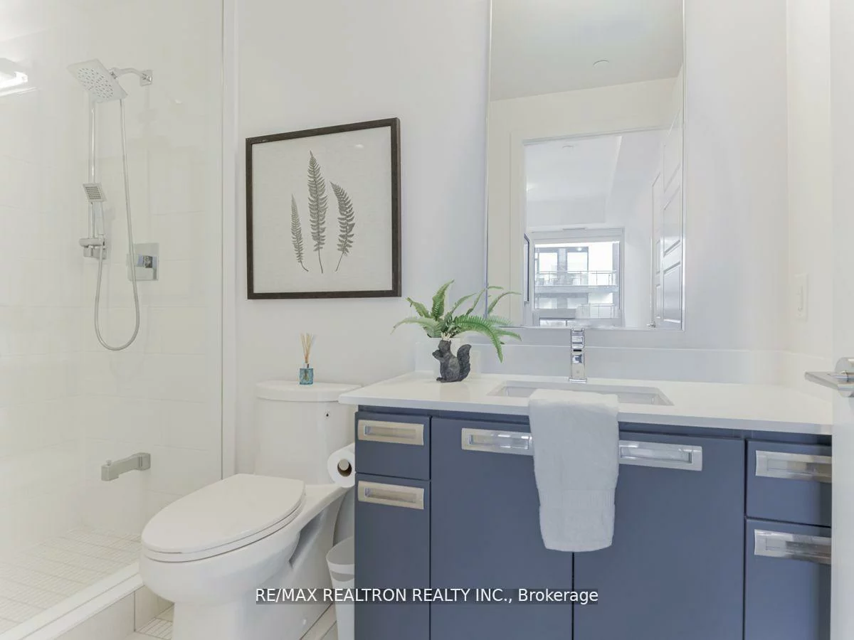 301, Sea Ray, Rural Innisfil, Innisfil