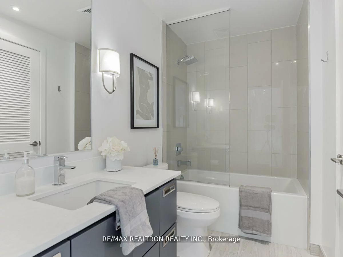 301, Sea Ray, Rural Innisfil, Innisfil