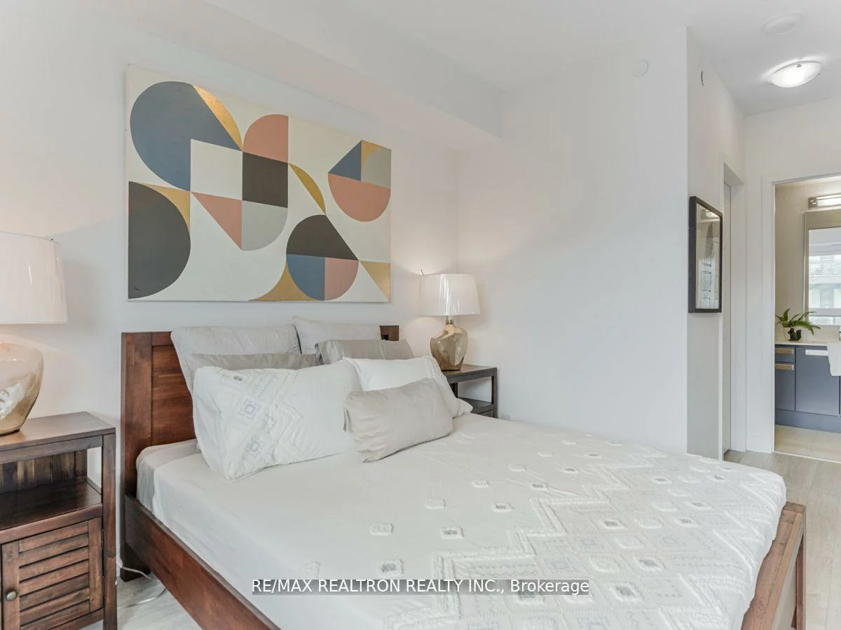 301, Sea Ray, Rural Innisfil, Innisfil