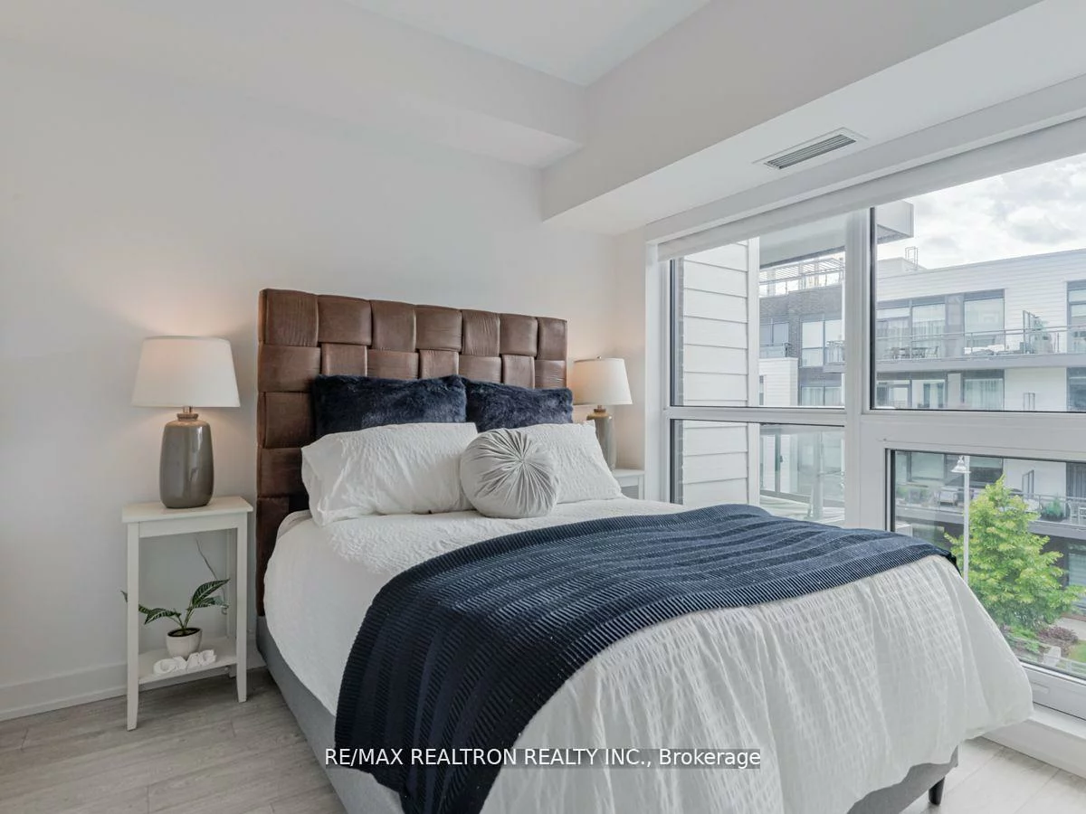 301, Sea Ray, Rural Innisfil, Innisfil