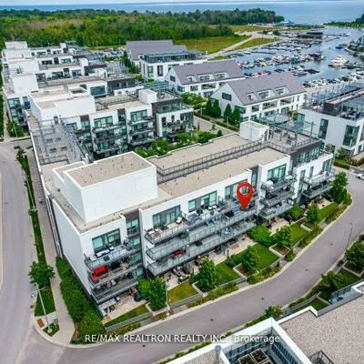 301, Sea Ray, Rural Innisfil, Innisfil