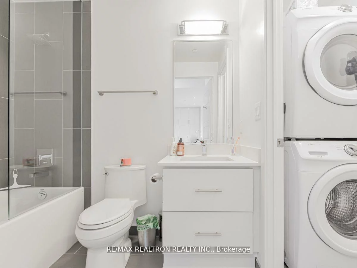 375, Sea Ray, Rural Innisfil, Innisfil