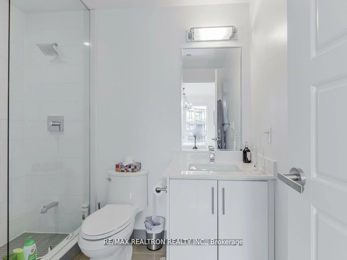 375, Sea Ray, Rural Innisfil, Innisfil