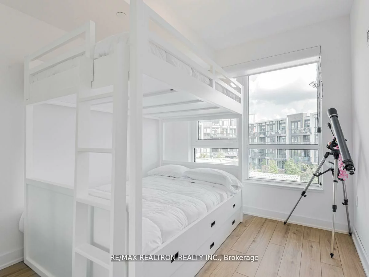 375, Sea Ray, Rural Innisfil, Innisfil