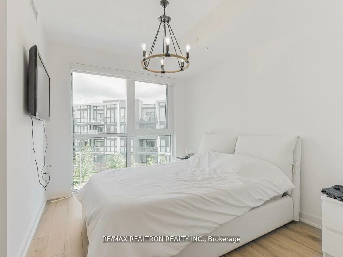 375, Sea Ray, Rural Innisfil, Innisfil