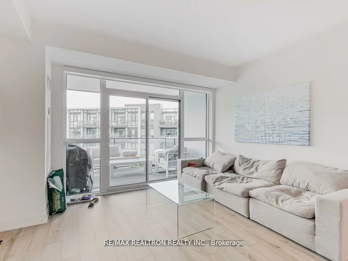 375, Sea Ray, Rural Innisfil, Innisfil