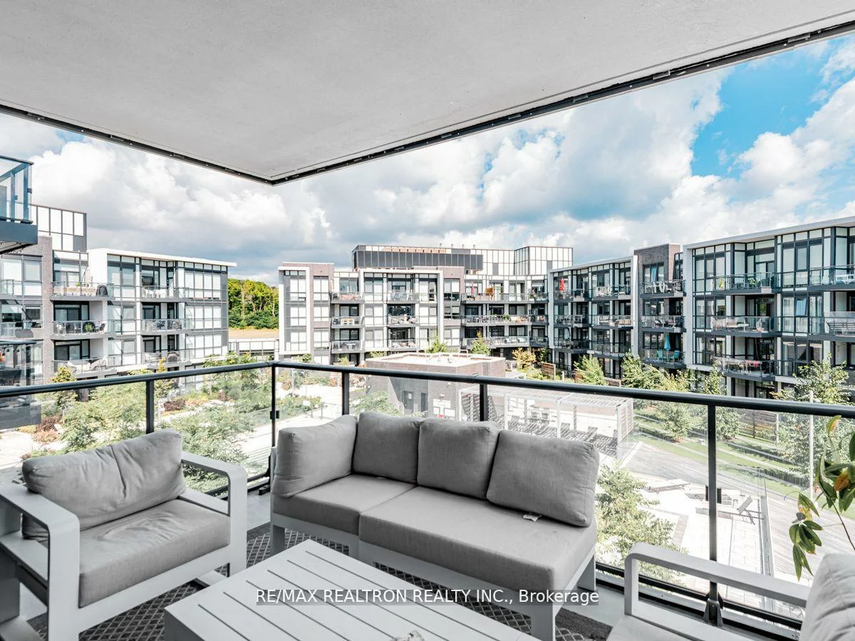 375, Sea Ray, Rural Innisfil, Innisfil