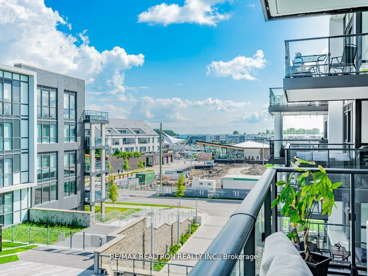 375, Sea Ray, Rural Innisfil, Innisfil