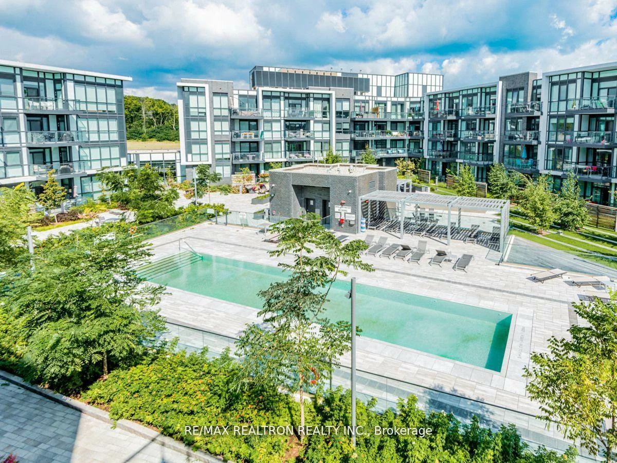 375, Sea Ray, Rural Innisfil, Innisfil