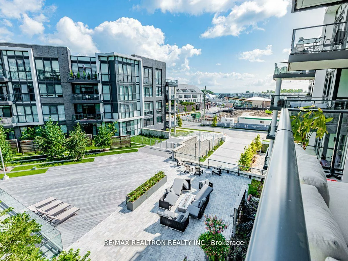 375, Sea Ray, Rural Innisfil, Innisfil