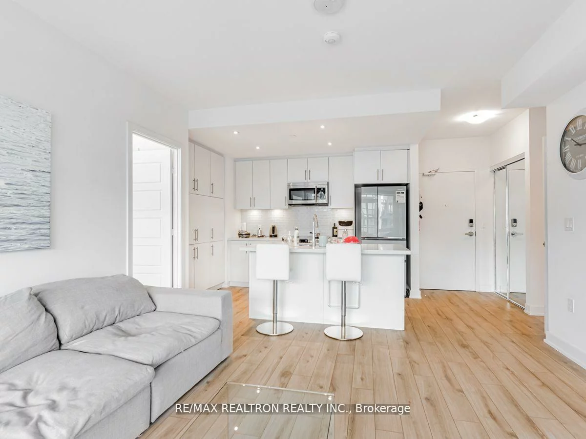 375, Sea Ray, Rural Innisfil, Innisfil