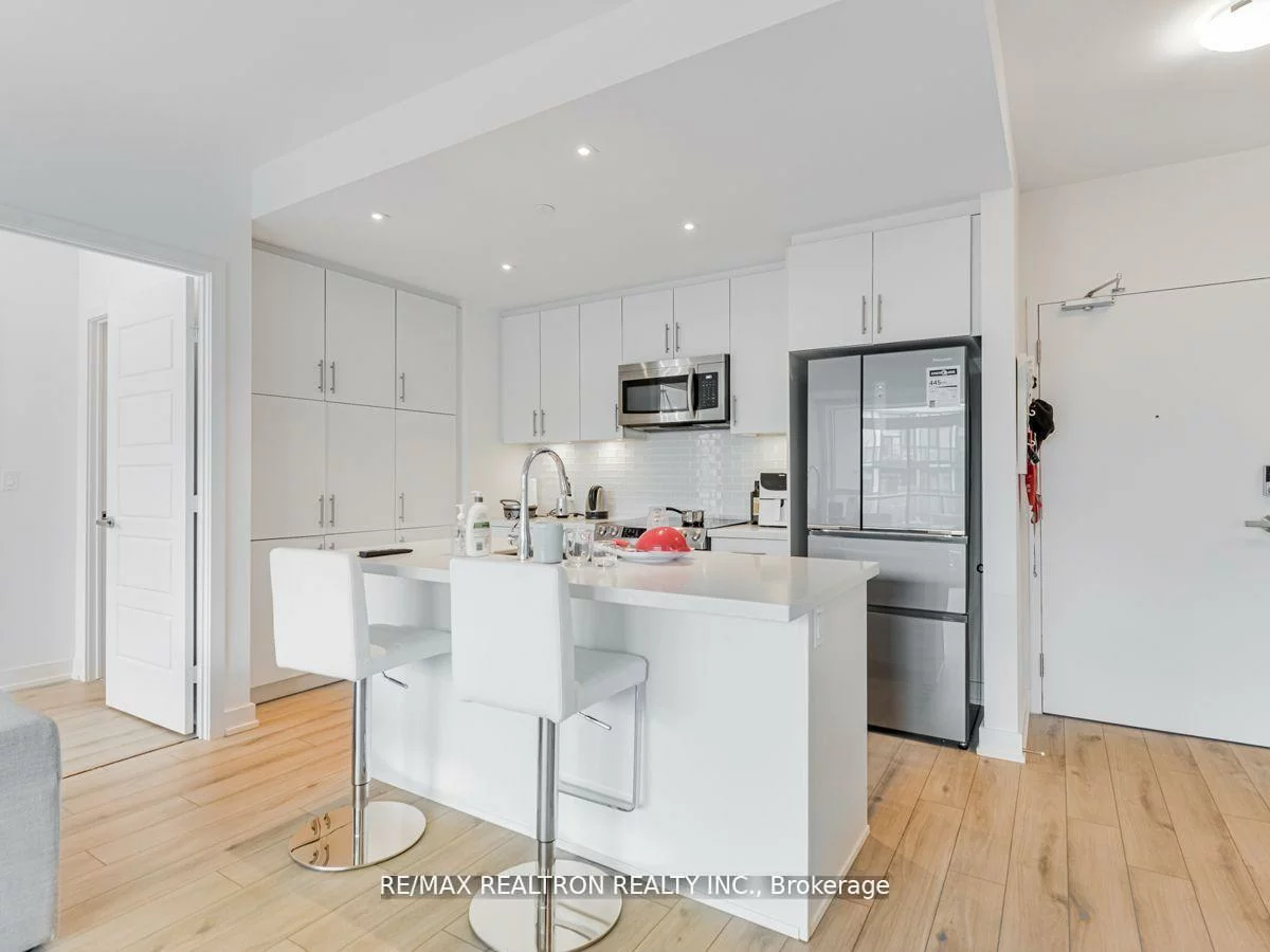 375, Sea Ray, Rural Innisfil, Innisfil