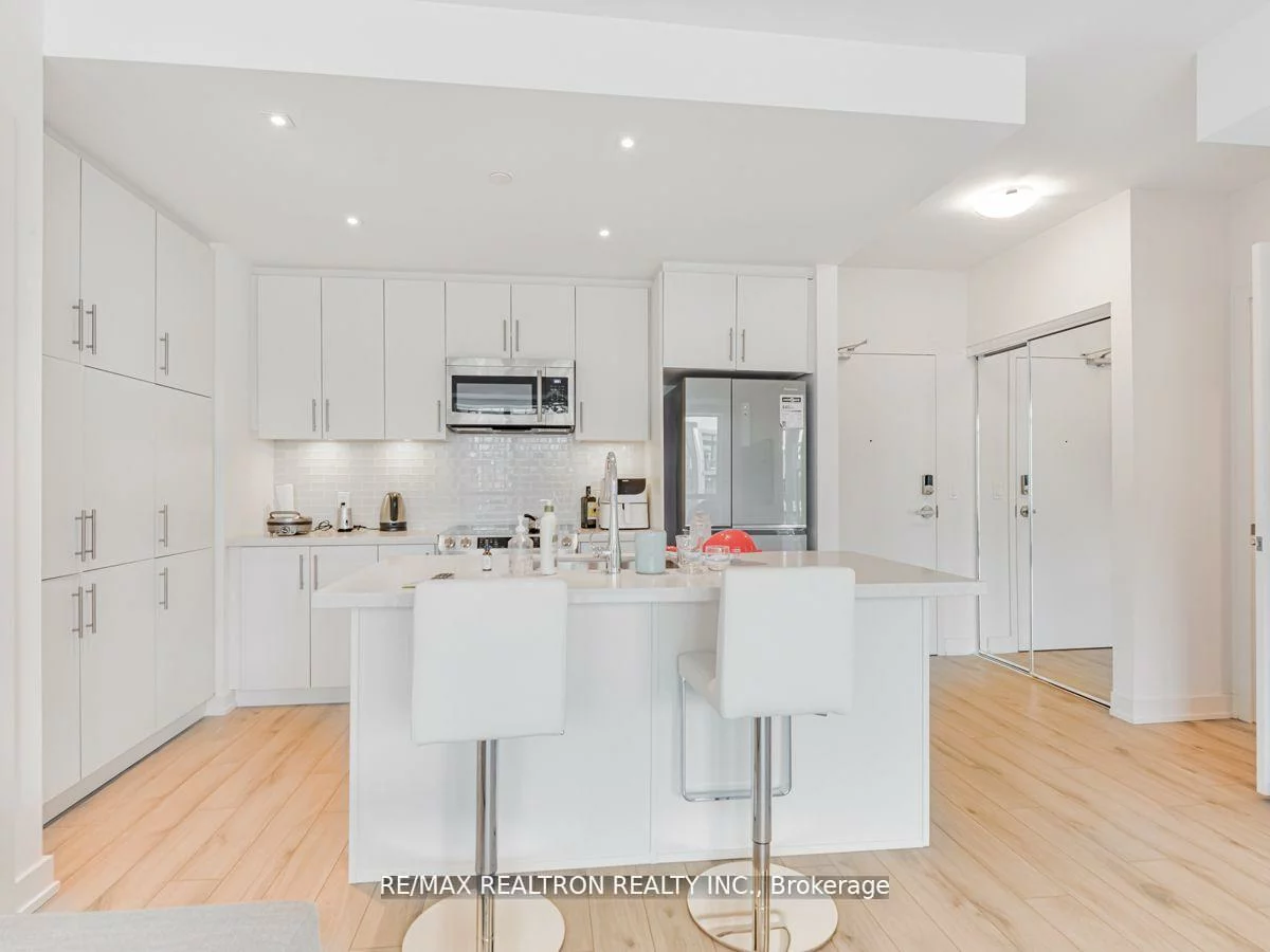 375, Sea Ray, Rural Innisfil, Innisfil