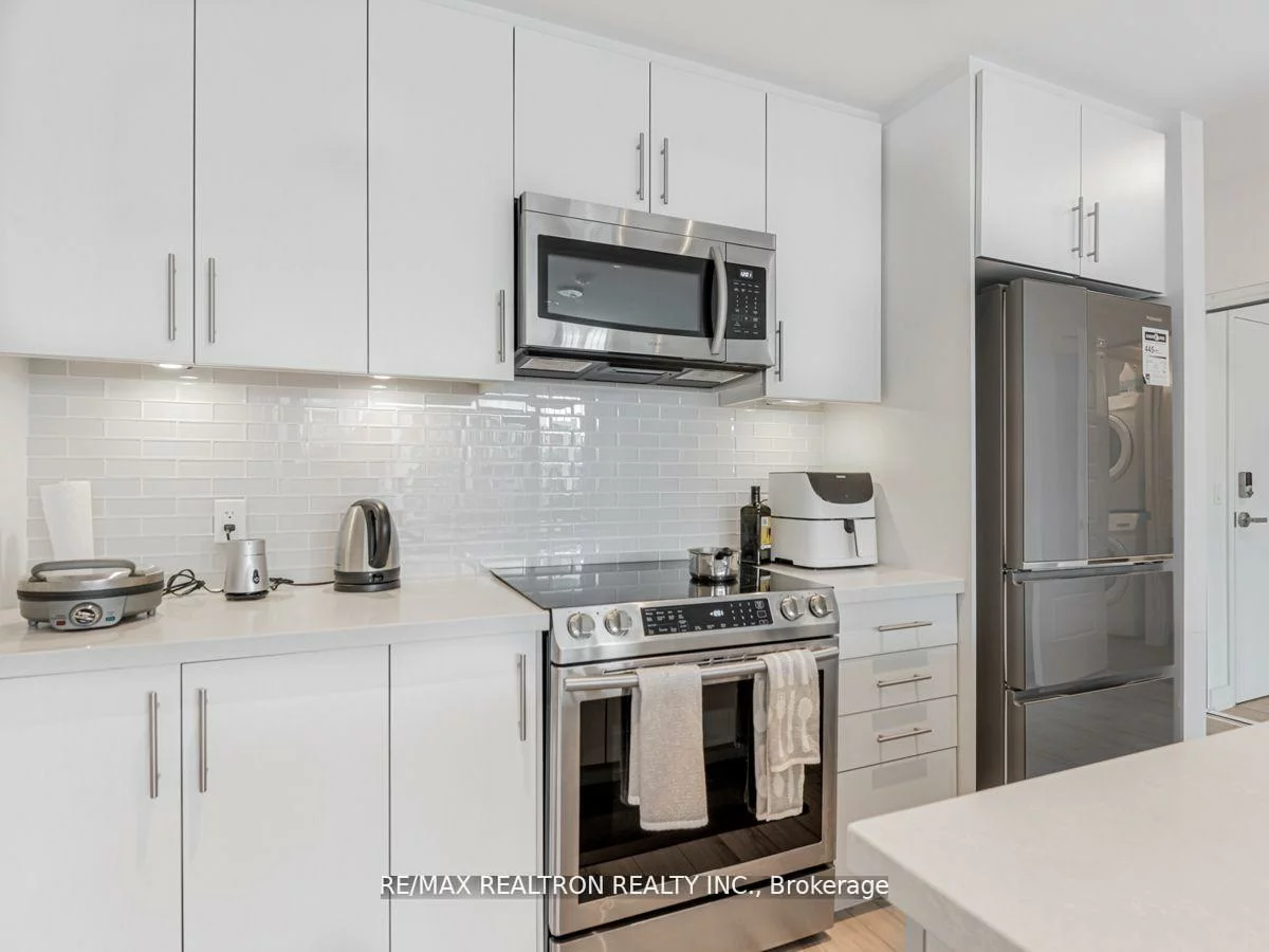 375, Sea Ray, Rural Innisfil, Innisfil