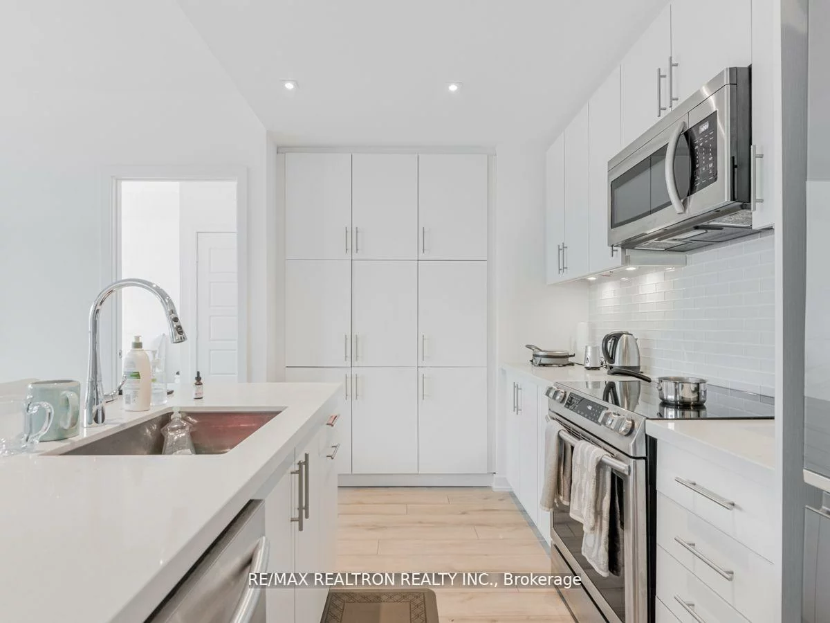 375, Sea Ray, Rural Innisfil, Innisfil