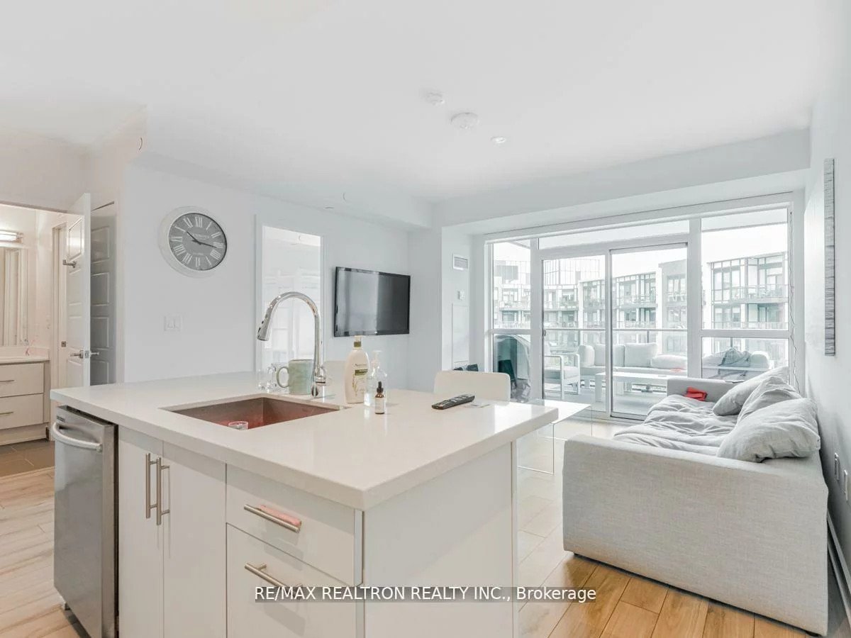 375, Sea Ray, Rural Innisfil, Innisfil