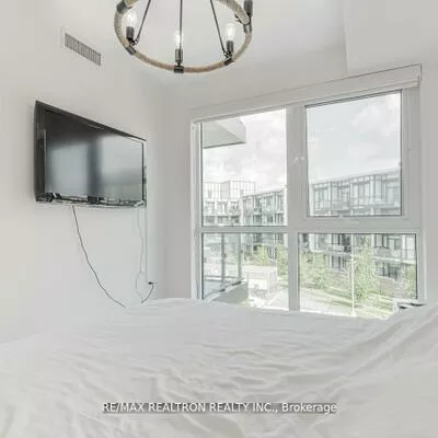 375, Sea Ray, Rural Innisfil, Innisfil