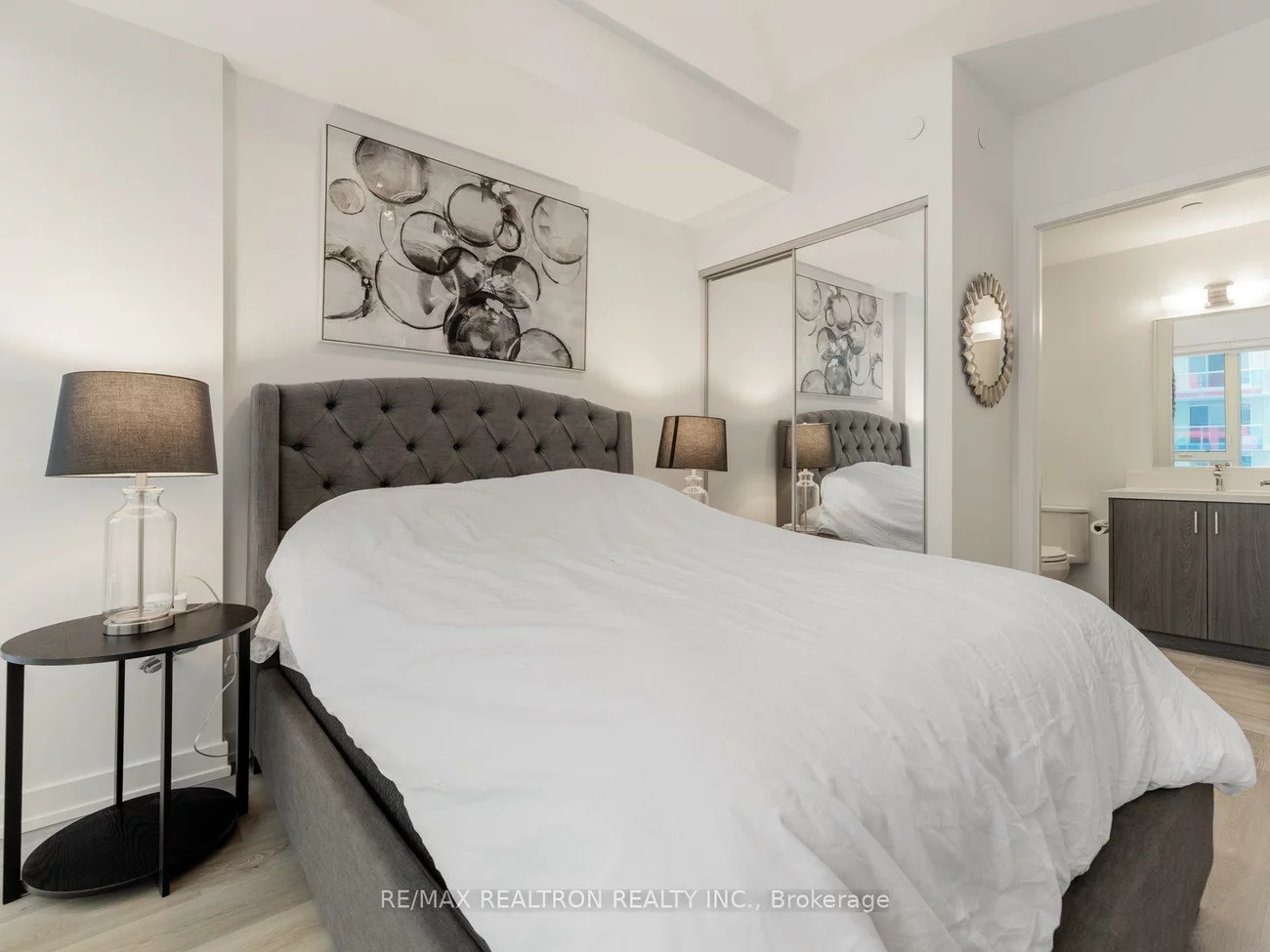 333, Sunseeker, Rural Innisfil, Innisfil