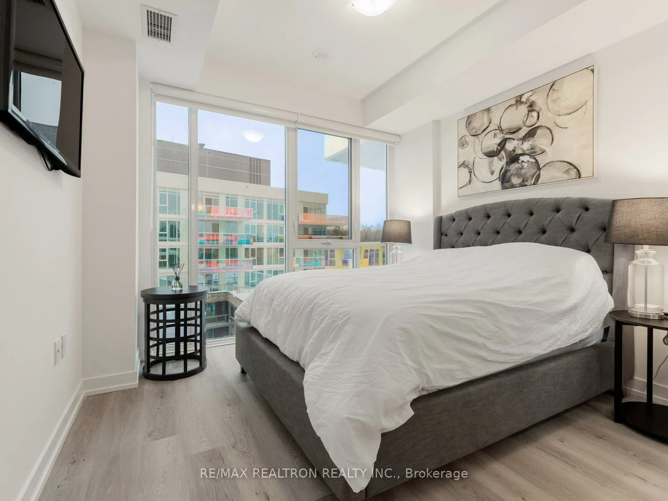 333, Sunseeker, Rural Innisfil, Innisfil