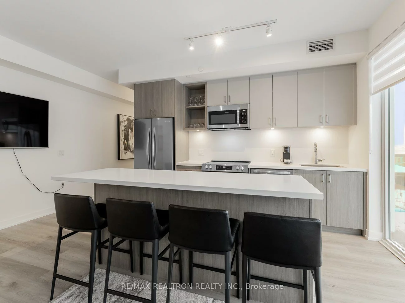 333, Sunseeker, Rural Innisfil, Innisfil