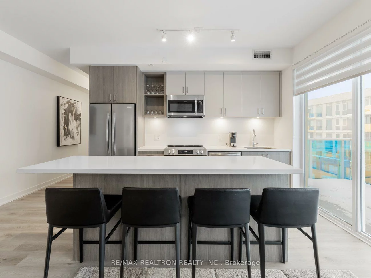 333, Sunseeker, Rural Innisfil, Innisfil