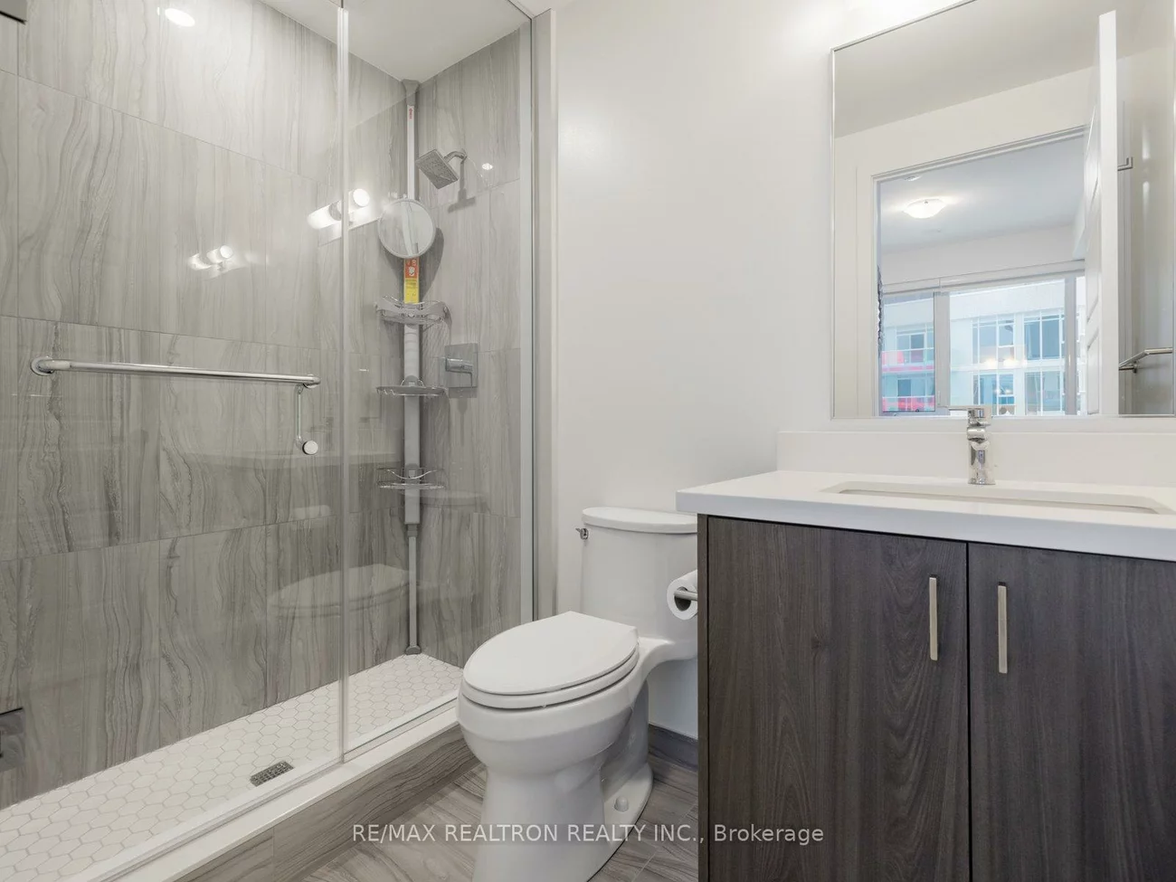 333, Sunseeker, Rural Innisfil, Innisfil