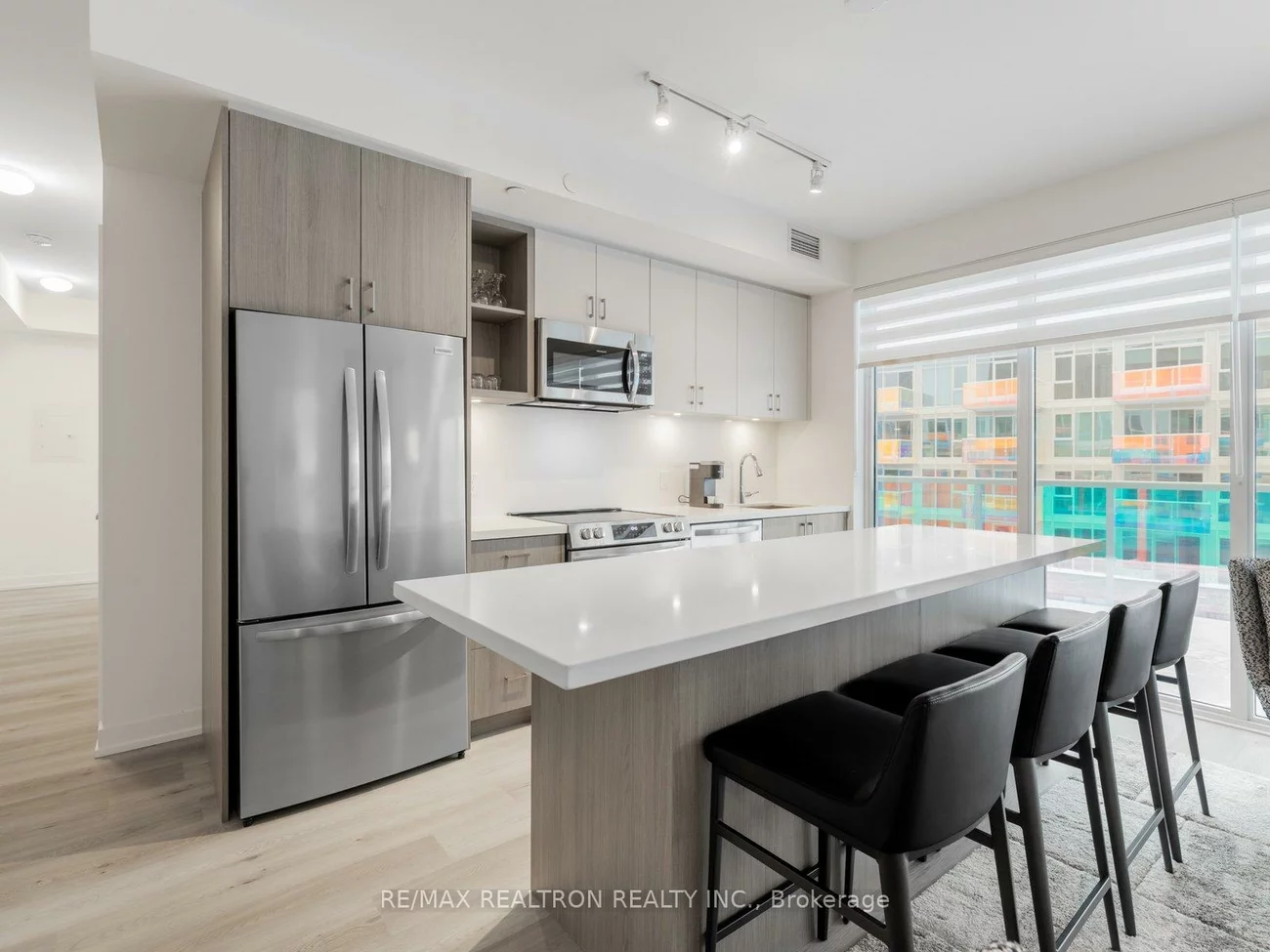 333, Sunseeker, Rural Innisfil, Innisfil