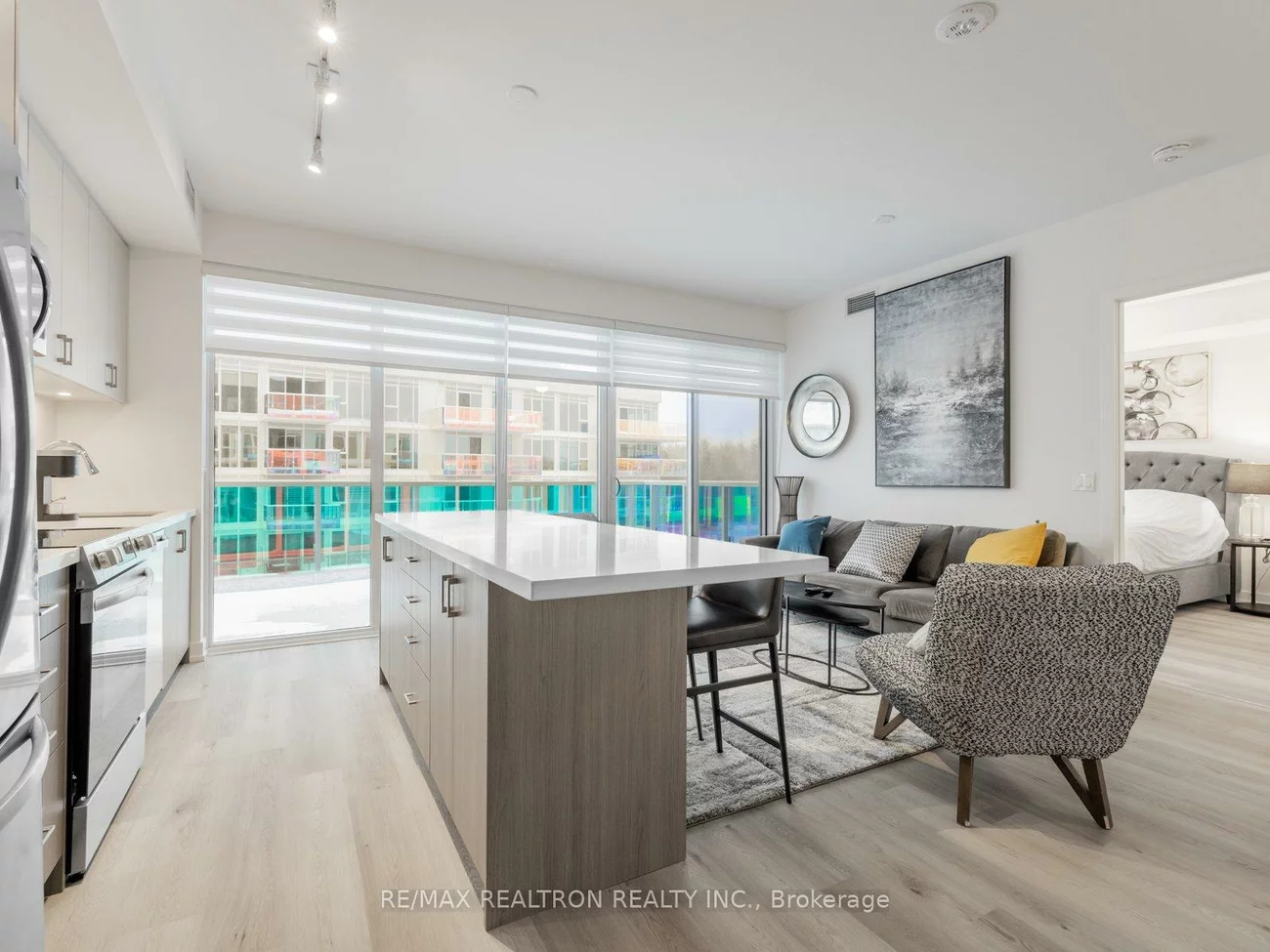 333, Sunseeker, Rural Innisfil, Innisfil