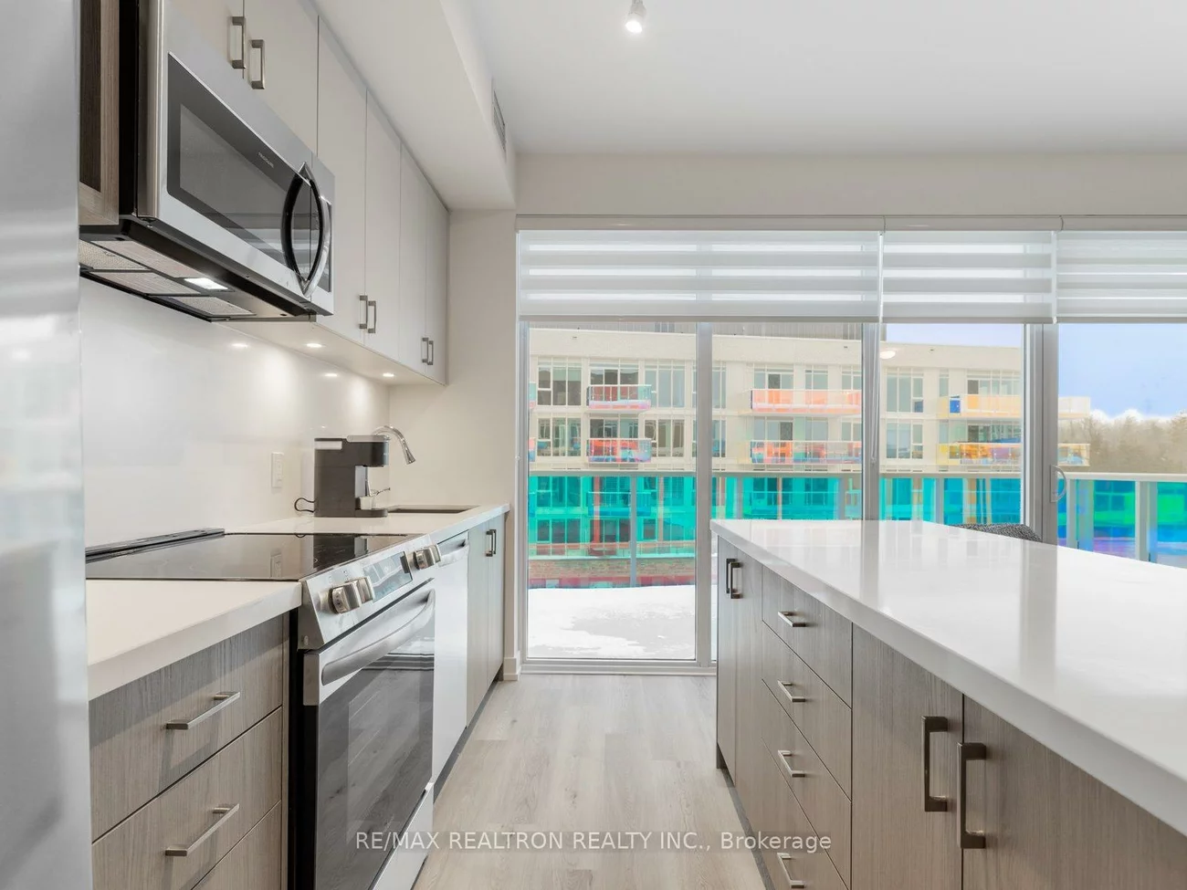 333, Sunseeker, Rural Innisfil, Innisfil