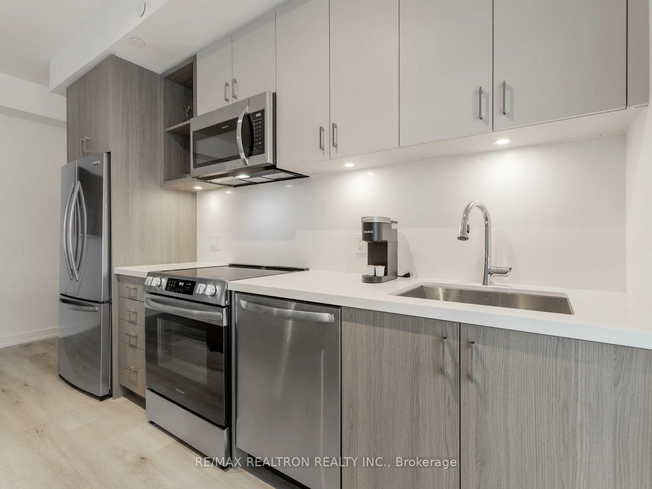 333, Sunseeker, Rural Innisfil, Innisfil