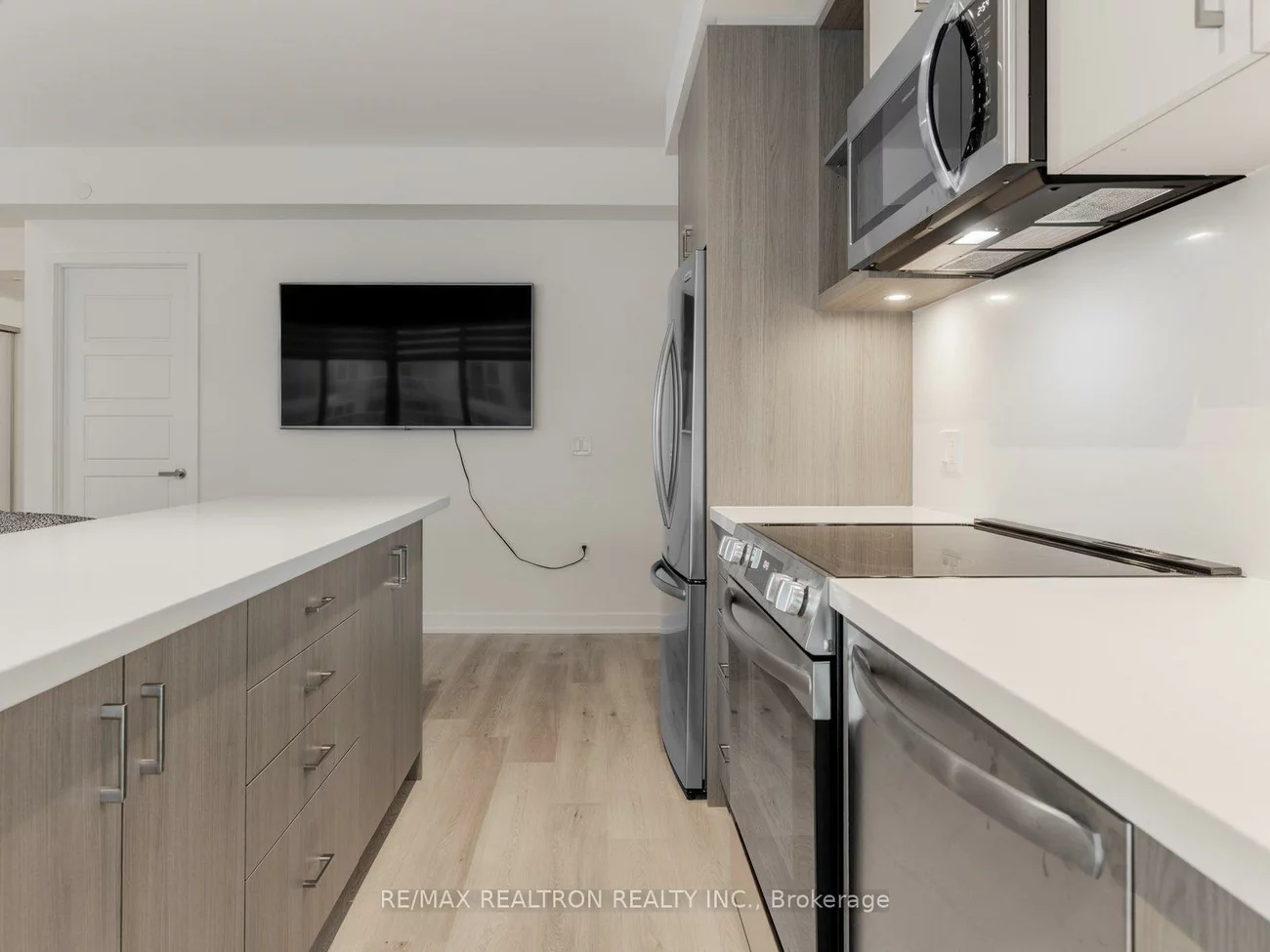 333, Sunseeker, Rural Innisfil, Innisfil