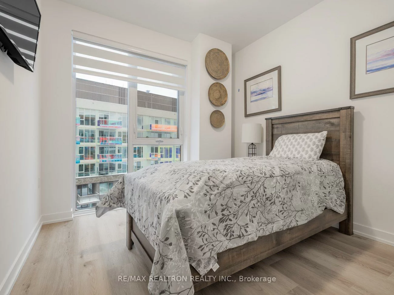 333, Sunseeker, Rural Innisfil, Innisfil